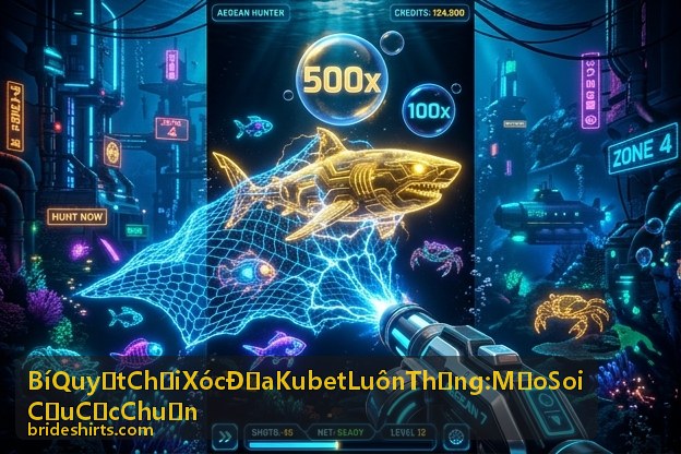 Soi cầu xóc đĩa Kubet chẵn lẻ
